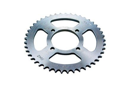 YAMAHA YBR 125 ARKA DİŞLİ 45 T