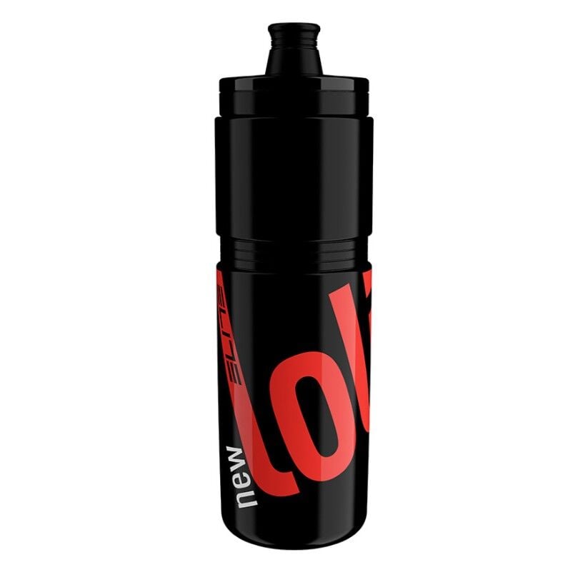 ELITE - NEW LOLI 750ml Matara - Siyah