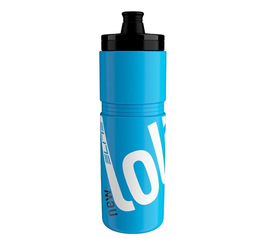 ELITE - NEW LOLI 750ml Matara - Mavi