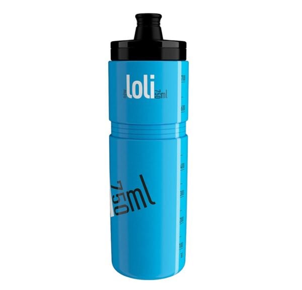 ELITE - NEW LOLI 750ml Matara - Mavi