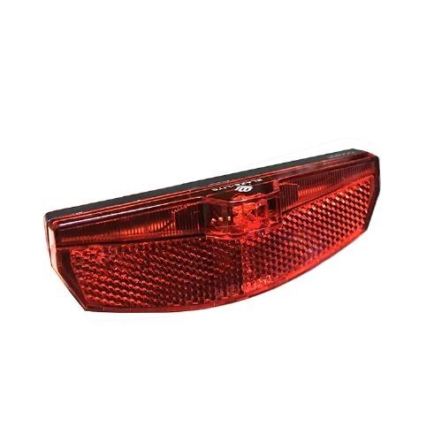 Stop Lambası - Pilli, RL-1900 XB