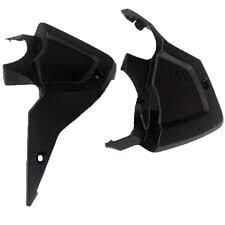 YBR SPERLİK PANZOTU