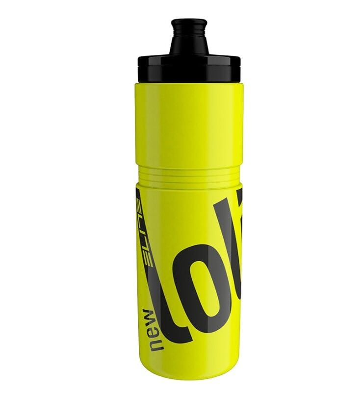 ELITE - NEW LOLI 750ml Matara - Neon Sarı