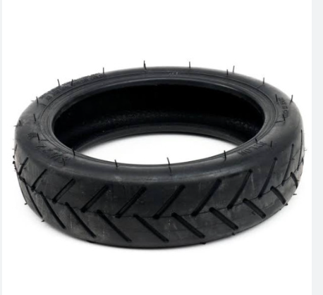 E-SCOOTER Dış Lastik 8.5 İnç 8X1 - 2x2