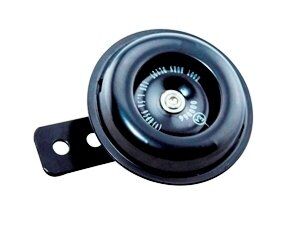 SCT.-CUP KORNA 12V1,5A