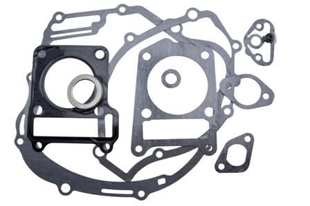 YAMAHA YBR125 CONTA TAKIMI İTHAL