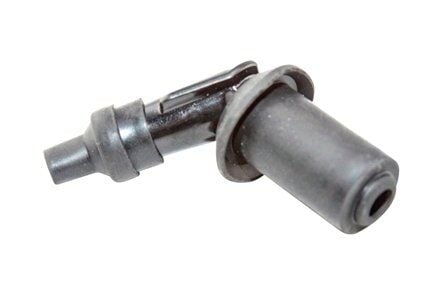 SCT. BUJİ BAŞLIĞI PLASTİK