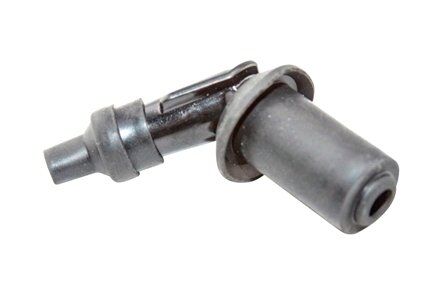 SCT. BUJİ BAŞLIĞI PLASTİK