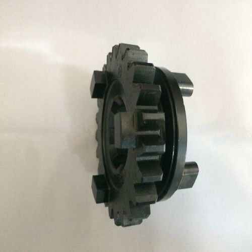 RAMZEY 200 CROSS 3.VİTES DİŞLİSİ