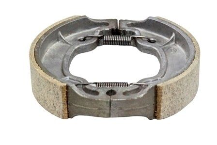 YBR-SCT. ARKA FREN BALATA ASK