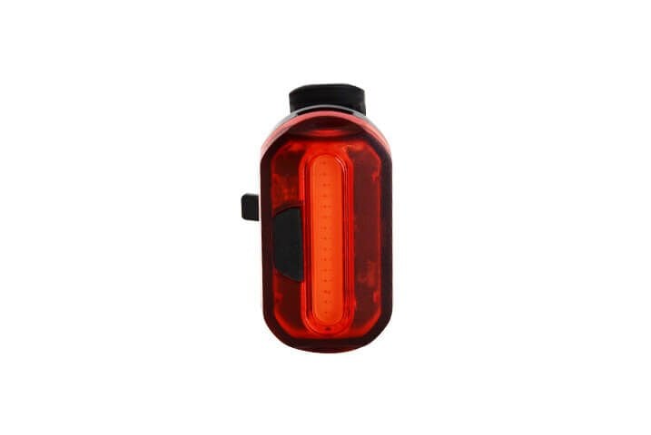 ZOZO - Arka Stop - 3 Fonksiyonlu Led - 6068T