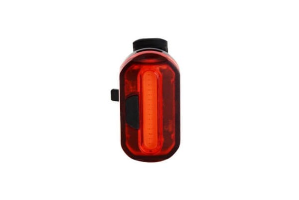 ZOZO - Arka Stop - 3 Fonksiyonlu Led - 6068T