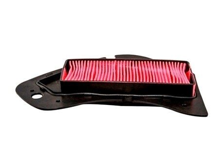 SCT. HAVA FİLTRESİ T-D ve 10-E MODELİ