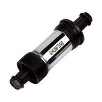 MONOBLOK RULMANLI ORTA GÖBEK 118mm