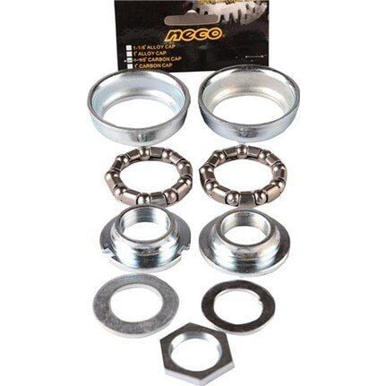 TOMSON ORTA GÖBEK AMERİKAN KÜÇÜK ÇİN