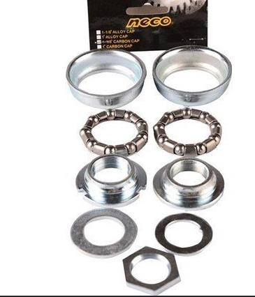 TOMSON ORTA GÖBEK AMERİKAN BÜYÜK ÇİN