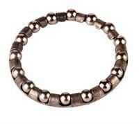 FURÇ  KAFES BİLYA STANDART 2 adet