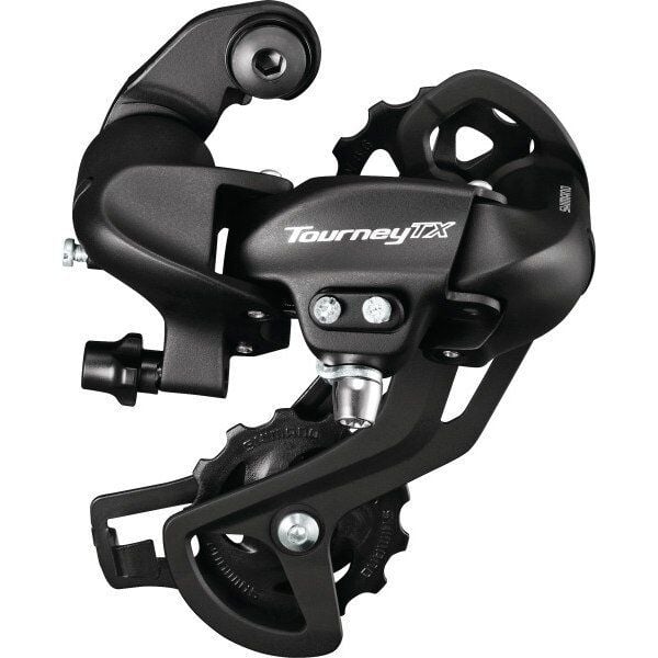 SHIMANO RD- TX800 7-8 SPEED MAKARA