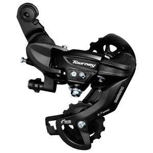 SHIMANO TY300 6-7 SPEED MAKARA