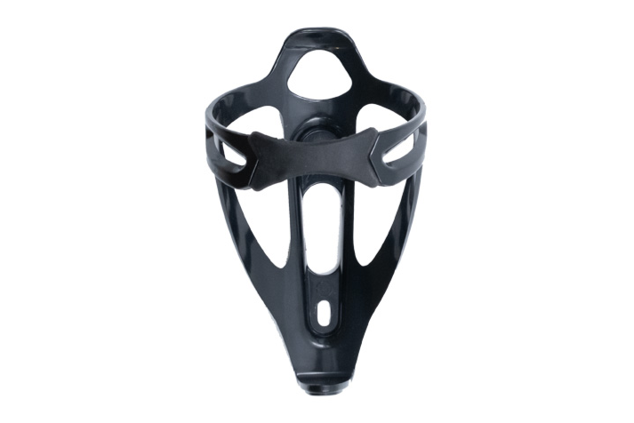 ZOZO - BC29 Plastik Matara Kafesi Siyah