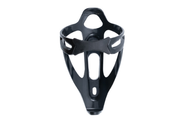 ZOZO - BC29 Plastik Matara Kafesi Siyah