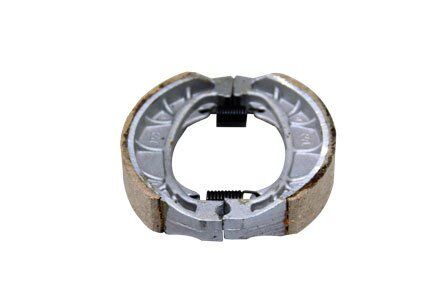 CUP100 ARKA BALATA ASK FREN HİNDİSTAN