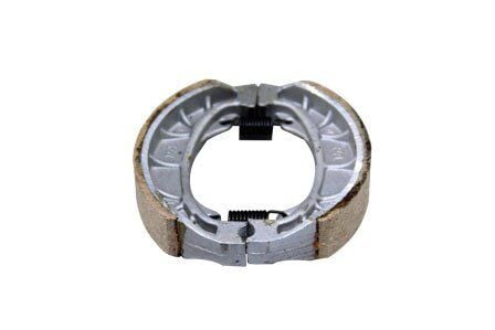 CUP100 ARKA BALATA ASK FREN HİNDİSTAN