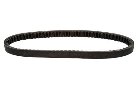 YAMAHA CYGNUS-L KAYIŞ BANDO 707-17-28