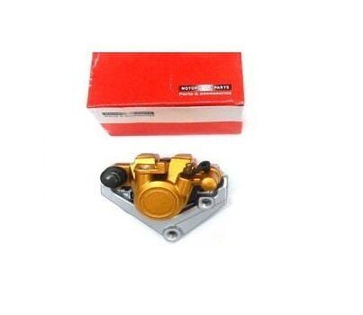 YAMAHA YBR 125 ÖN  ALT FREN MERKEZİ