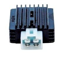 C100 REGÜLATÖR (konjektor) JANTEL