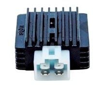 C100 REGÜLATÖR (konjektor) JANTEL