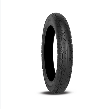 BİLLAS 14X2.50 TL BL410 TUBLESS