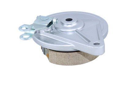 CUP ARKA KAMPANA KOMP.