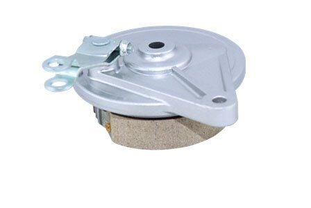 CUP ARKA KAMPANA KOMP.