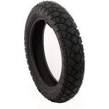 BİLLAS BL200 TUBLESS 3,50-10 WINTER LASTİK