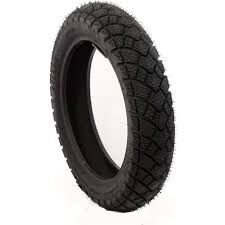 BİLLAS BL200 TUBLESS 3,50-10 WINTER LASTİK