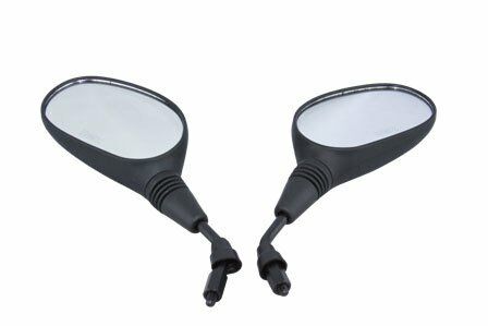 MOTOSİKLET AYNA 10mm CUP UYUMLU