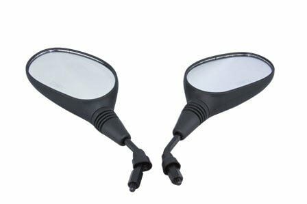 MOTOSİKLET AYNA 10mm CUP UYUMLU