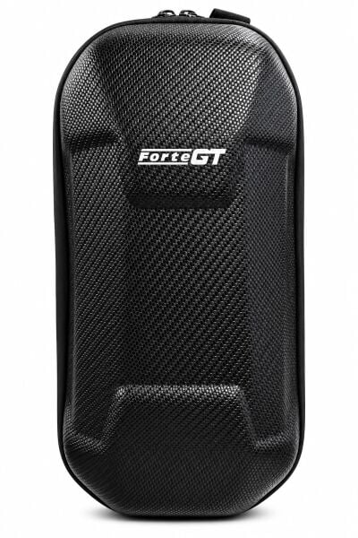 XBYC 095-3 SCOOTER ÇANTASI 3LT SİYAH