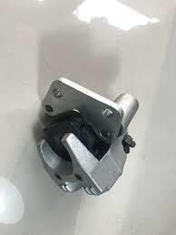 SCT. ÖN FREN ALT MERKEZ