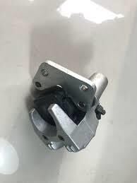 SCT. ÖN FREN ALT MERKEZ