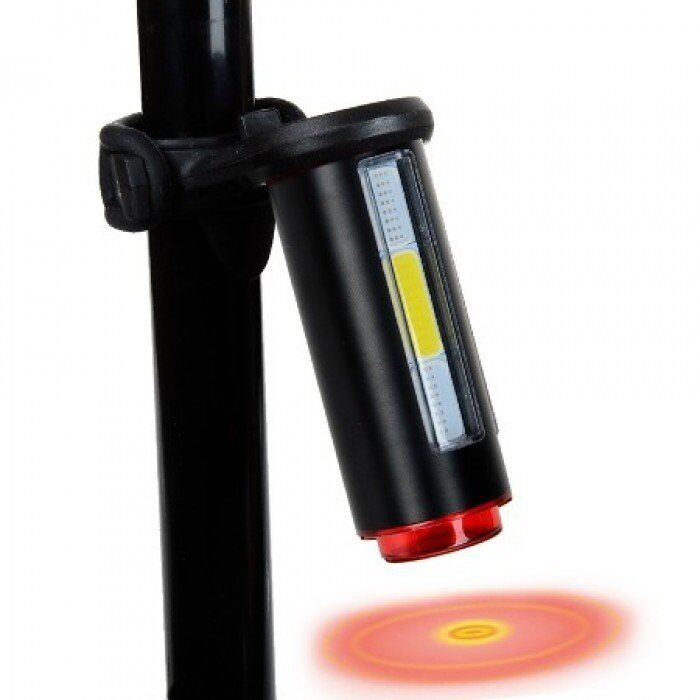 XBYC 6162 Çakar 360 derece 3 renk