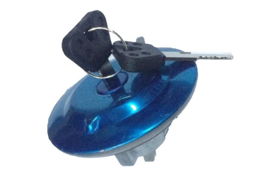 YBR 125 DEPO KAPAĞI