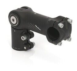 XLC GİDON BOĞAZI 90 MM AÇI AYARLI ST-T13 DIA:25,4
