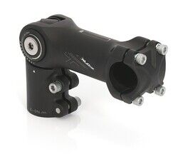 XLC GİDON BOĞAZI 90 MM AÇI AYARLI ST-T13 DIA:25,4