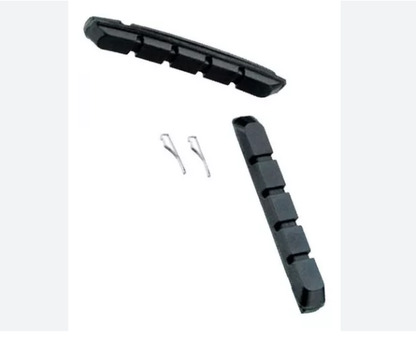 BRAKCO FREN PED M-945CVR 72mm