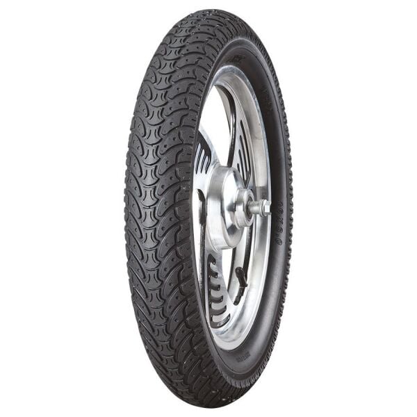 IRC MB-55 ELEKTRİKLİ DIŞ LASTİK 16/250 TUBLESS
