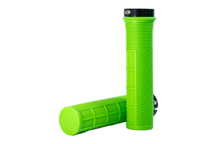 ZOZO - G241 Elcik Yeşil Uzunluk 13cm