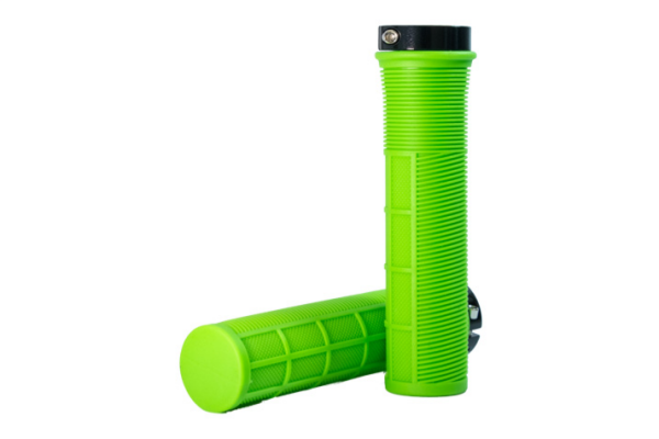 ZOZO - G241 Elcik Yeşil Uzunluk 13cm