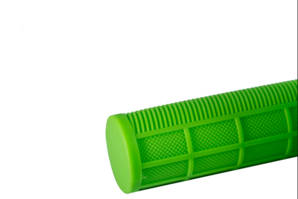 ZOZO - G241 Elcik Yeşil Uzunluk 13cm